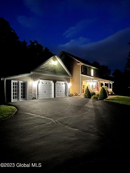 3rd image of 38 HOMER Drive