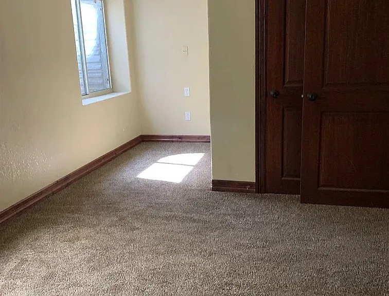 2226 Ashwood Pl — Photo 11