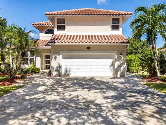 10821 London St, Cooper City, FL 33026