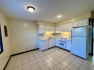 110 Elleta St #7, Gallatin, TN 37066