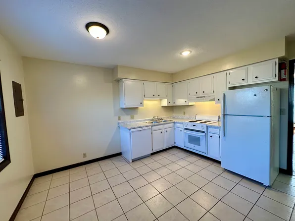 110 Elleta St, Gallatin, TN