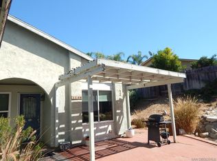 1140 Bridgeport St, Escondido, CA 92027
