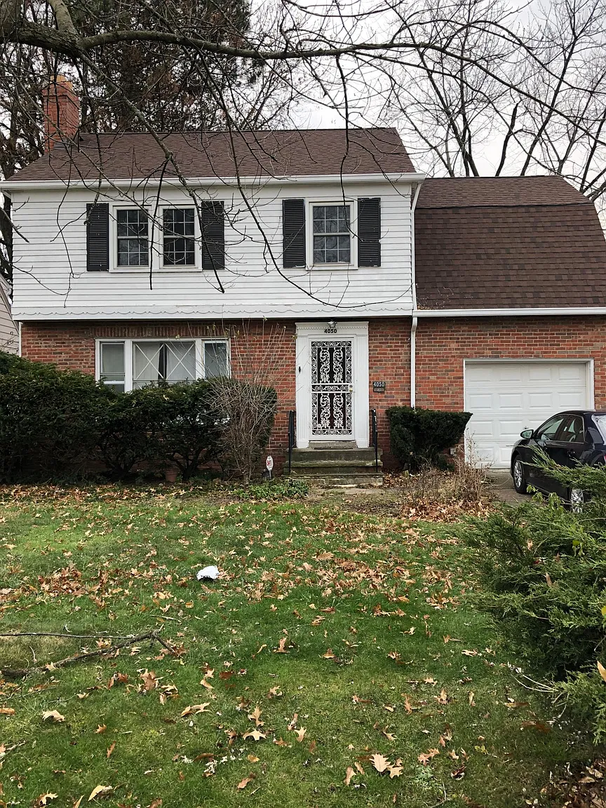 4050 Colony Rd photo 1