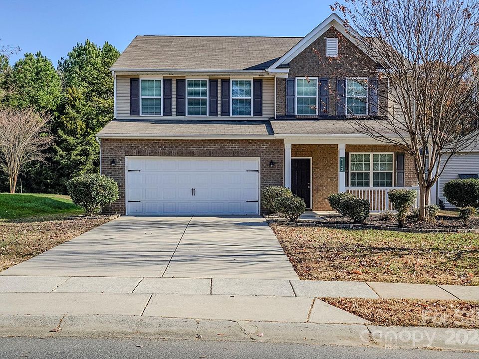 1st image of 6142 Berewick Commons Pkwy