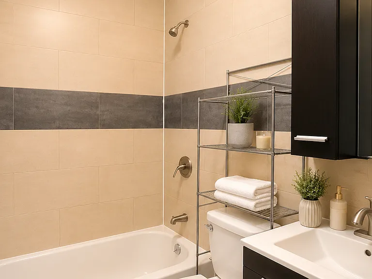 354 Vernon Ave #3 — Photo 10