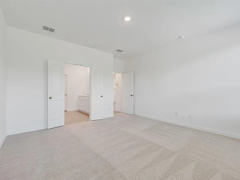 1900 Monchino Pl — Photo 16