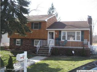 23 Vanada Dr, Neptune, NJ 07753
