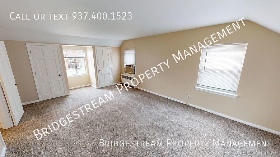 1st image of 4011 S Dixie Dr
