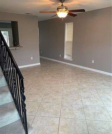 4th image of 6908 Orleans Ave