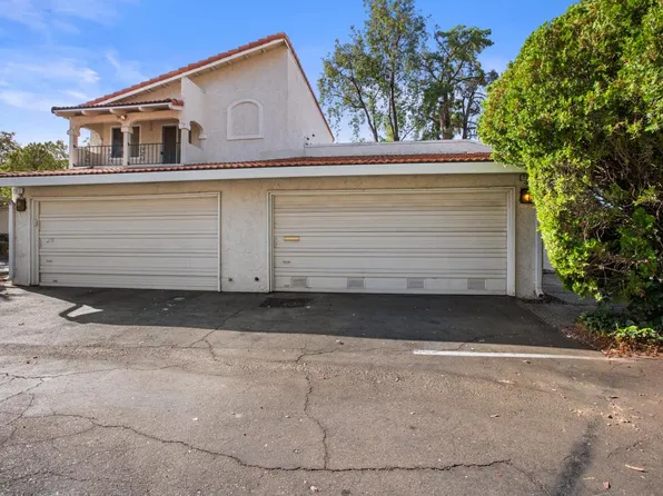 7315 Villa Del Sol Ln, Citrus Heights, CA 95621