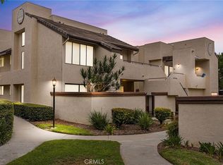 428 N Imperial Ave APT E, Ontario, CA 91764