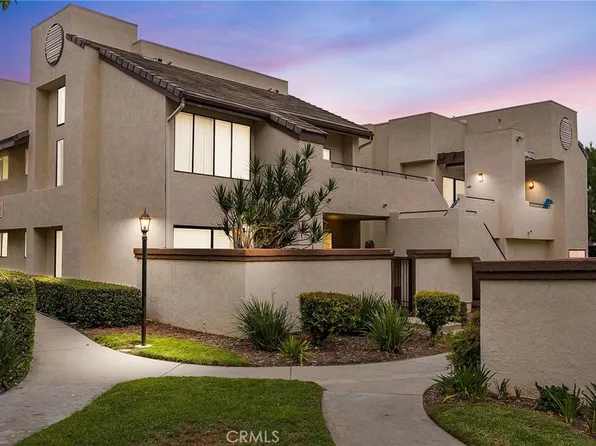428 N Imperial Ave APT E, Ontario, CA 91764