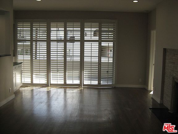 4th image of 8911 Cynthia St