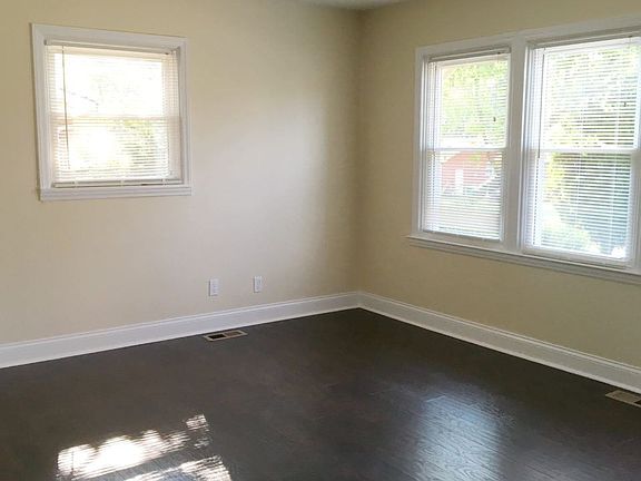 50110315_4009-sunnycrest-ln_charlotte_nc_4