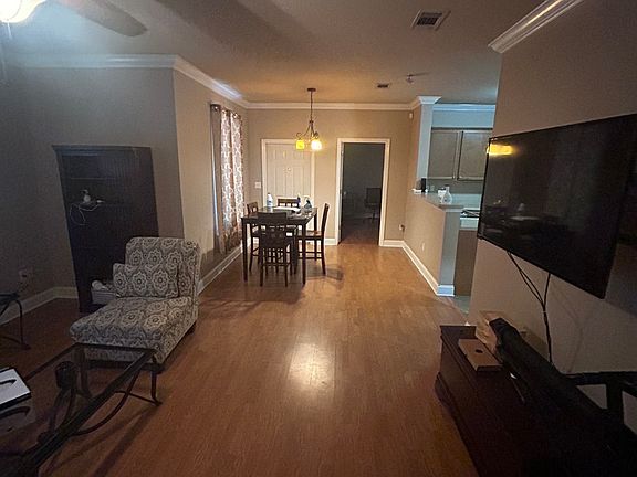 5th image of 900 Dean Lee Dr APT 207