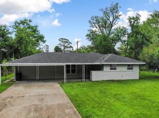 9306 Ribbonwood St, Houston, TX 77078