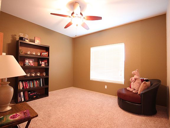 4th image of 3141 Blue Dirt Cir