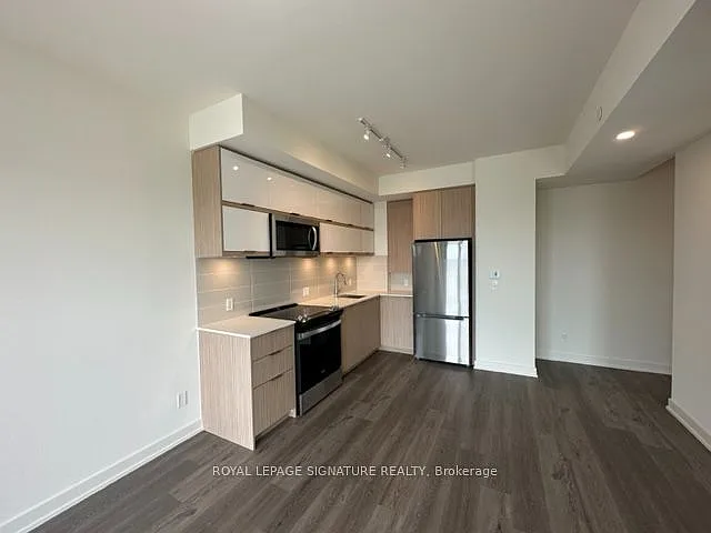 10 Deerlick Ct #1407 — Photo 16