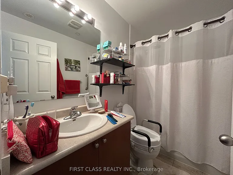 3075 Thomas St #410 — Photo 20