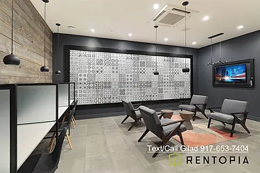 Rented by Rentopia
