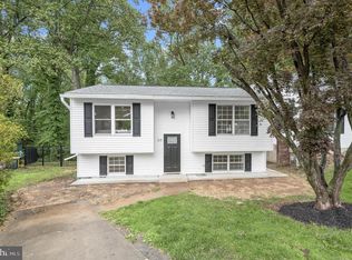 64 Wohl Ct, Severna Park, MD 21146