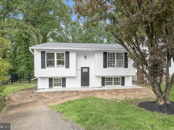 64 Wohl Ct, Severna Park, MD 21146