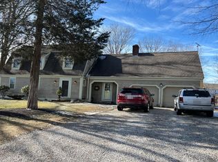 18 Kathys Path, Scituate, MA 02066