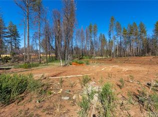 677 Meyers Ln, Paradise, CA 95969