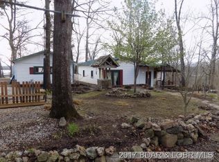 5135 Dempsey Dr, Osage Beach, MO 65065