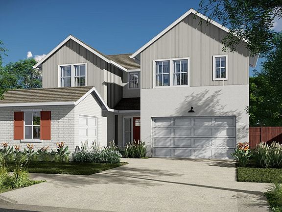 Residence 3C