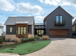 306 Pursers Pl, Austin, TX 78738