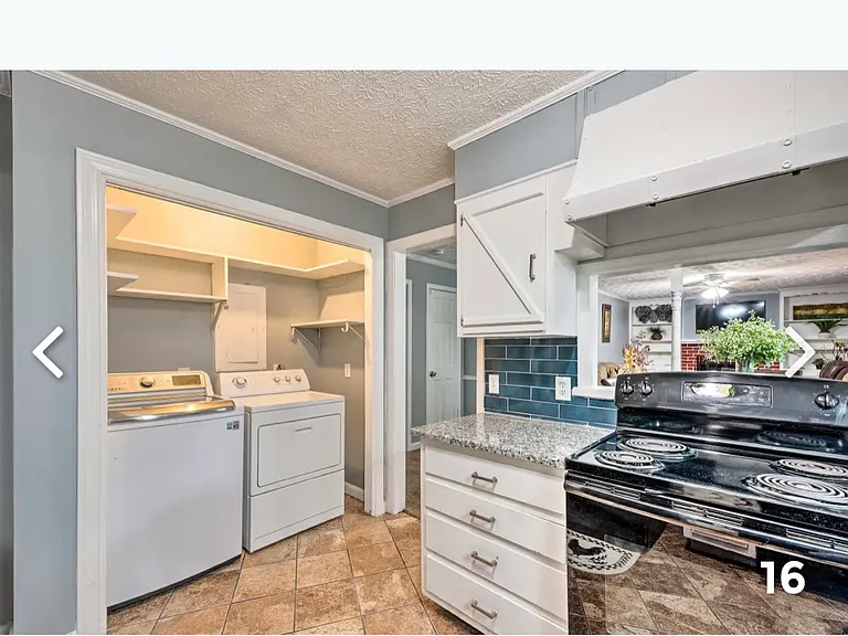 2740 Cold Springs Trl SW — Photo 20