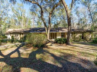 2905 Gordon St E, Orange Park, FL 32073