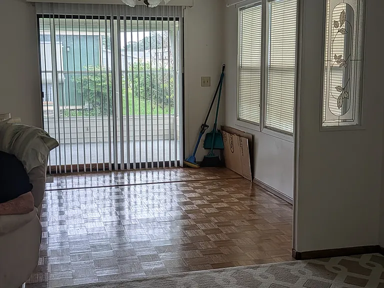 5246 Ixora St — Photo 16