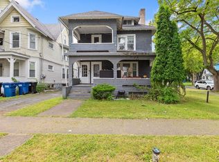 700 Maryland Ave #2, Syracuse, NY 13210