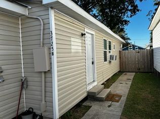 3725 Derbigny St #B, Metairie, LA 70001