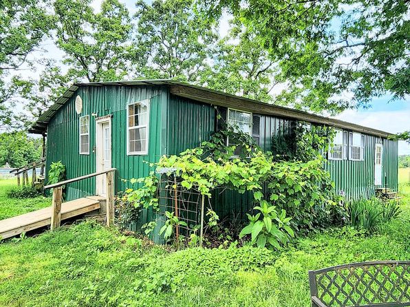 2540 Jamestown Loop
