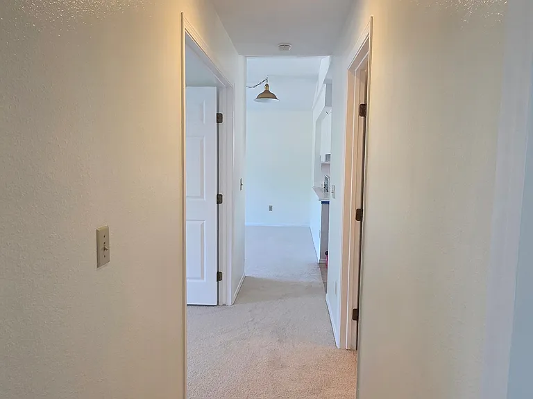 2680 118th Ave SE #13302 — Photo 6