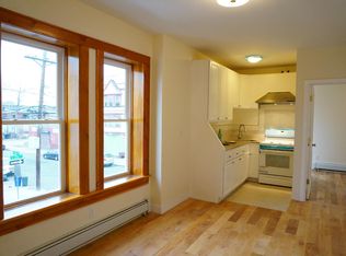 80 9th Ave W #2, Newark, NJ 07107