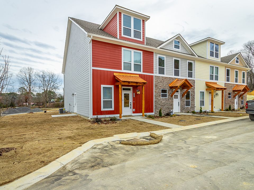 1901 Cypress Lane SE HD-33_02222023