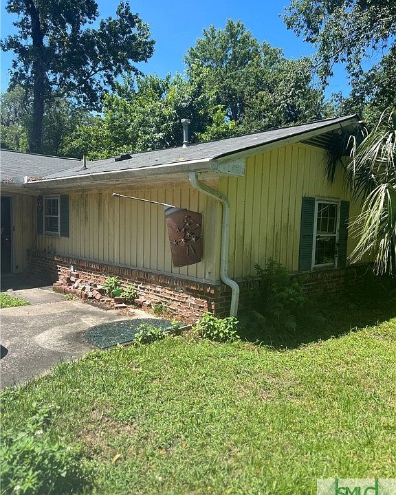 2nd image of 9237 Garland Drive
