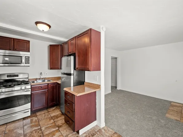 119 E Leslie Ave APT 1, South Salt Lake, UT 84115