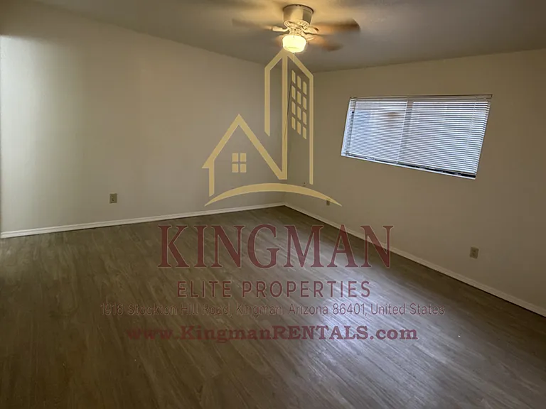 2985 E McVicar Ave — Photo 15