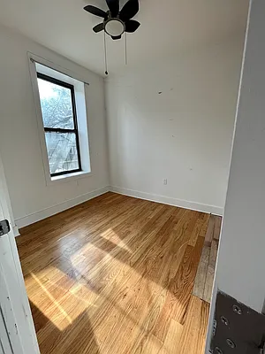 Rented by MADEHOME | media 16