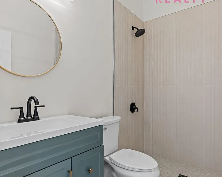 4138 Iowa Ave — Photo 21