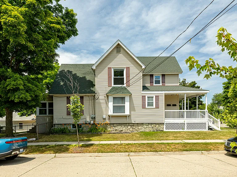 405 Starkweather St #1 — Photo 24