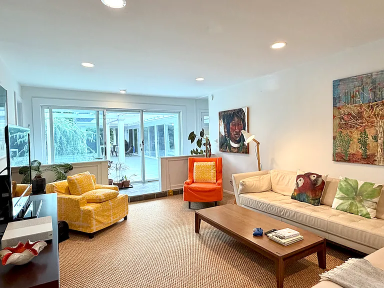 5 Heron Ln — Photo 11