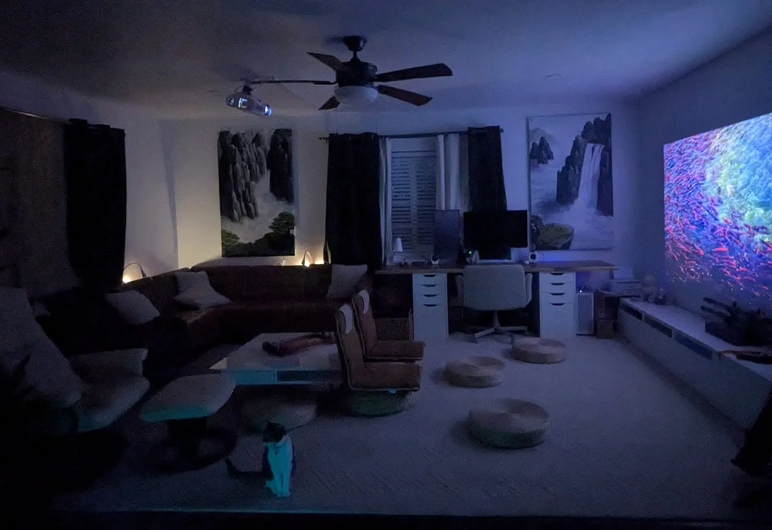 3 bed, 1765 sqft, $1,197 — Photo 3