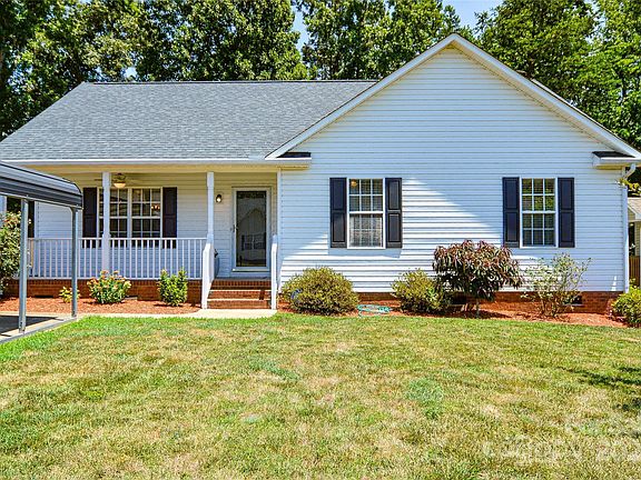 2nd image of 725 Golden Bell Dr #44