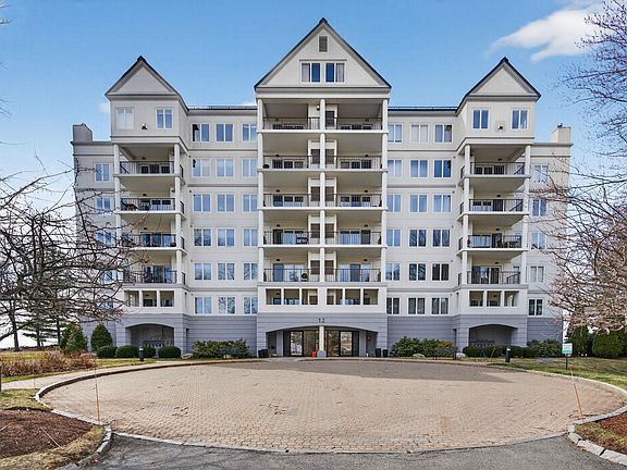 2nd image of 12 Mountain Laurels Drive #204